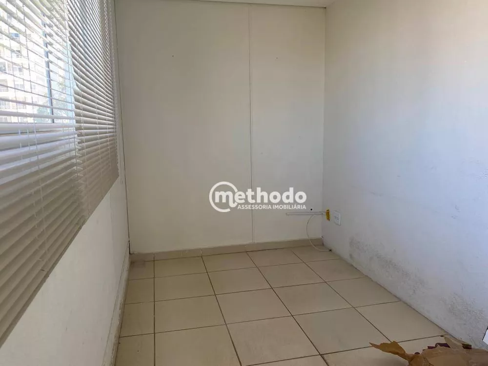 Conjunto Comercial-Sala para alugar, 27m² - Foto 4