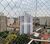 Apartamento, 1 quarto, 70 m² - Foto 3