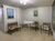 Apartamento, 1 quarto, 70 m² - Foto 4