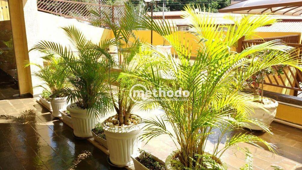 Apartamento à venda com 2 quartos, 78m² - Foto 11