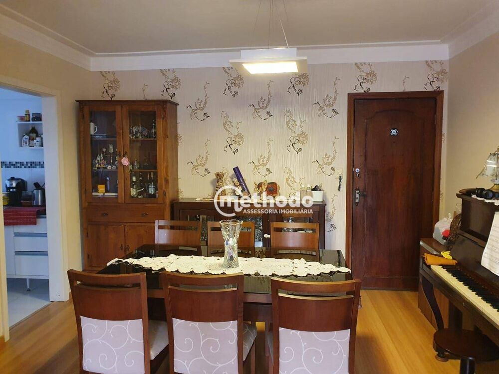 Apartamento à venda com 2 quartos, 78m² - Foto 3