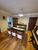 Apartamento, 2 quartos, 78 m² - Foto 1