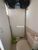 Apartamento, 2 quartos, 78 m² - Foto 7