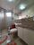 Apartamento, 2 quartos, 78 m² - Foto 8