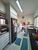 Apartamento, 2 quartos, 78 m² - Foto 6