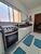 Apartamento, 2 quartos, 78 m² - Foto 4