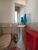 Apartamento, 2 quartos, 78 m² - Foto 9
