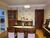 Apartamento, 2 quartos, 78 m² - Foto 3