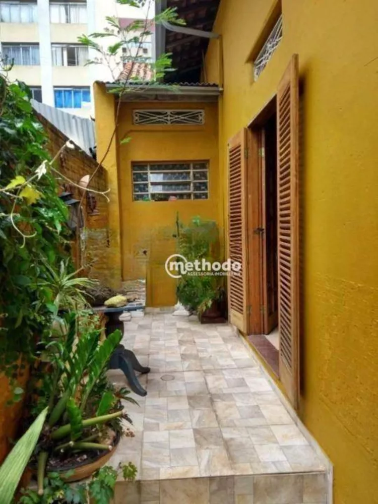 Casa à venda com 2 quartos, 80m² - Foto 2