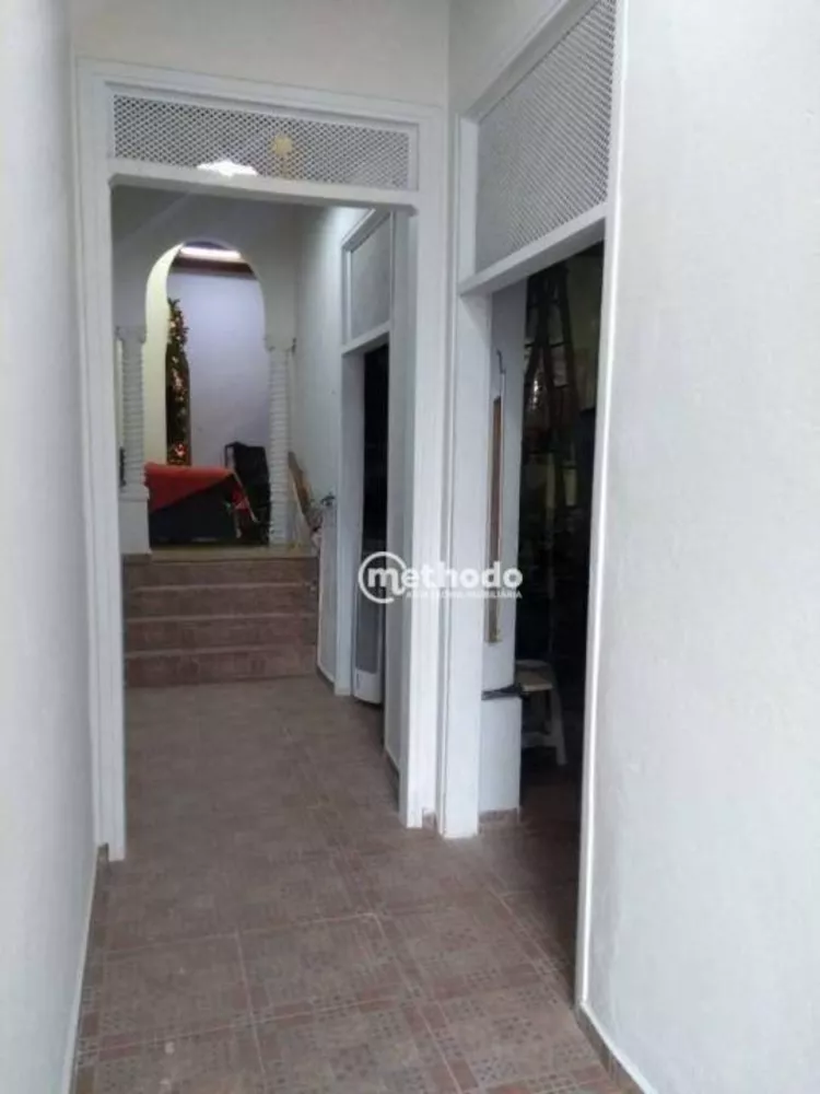 Casa à venda com 2 quartos, 80m² - Foto 4