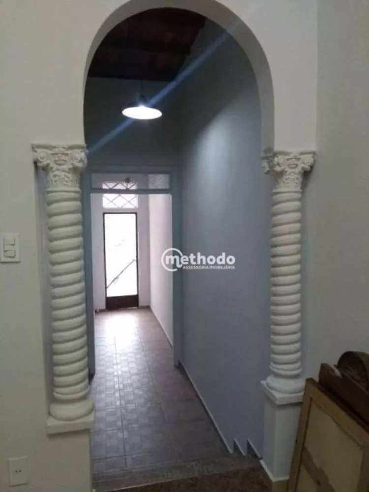 Casa à venda com 2 quartos, 80m² - Foto 3