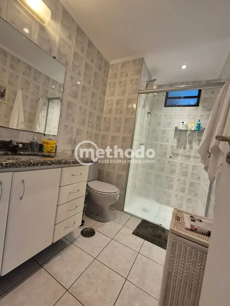 Apartamento, 3 quartos, 78 m² - Foto 4