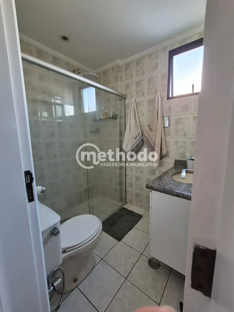 Apartamento, 3 quartos, 78 m² - Foto 1