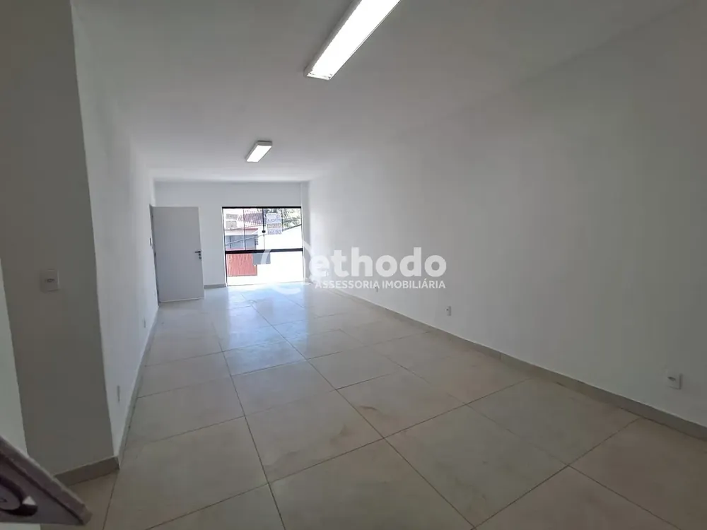 Sala-Conjunto, 55 m² - Foto 3