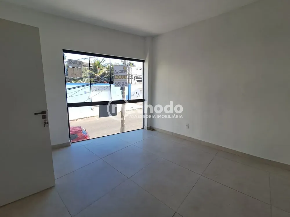 Sala-Conjunto, 55 m² - Foto 2