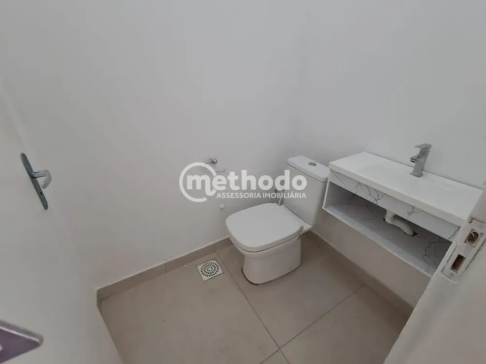 Sala-Conjunto, 55 m² - Foto 1