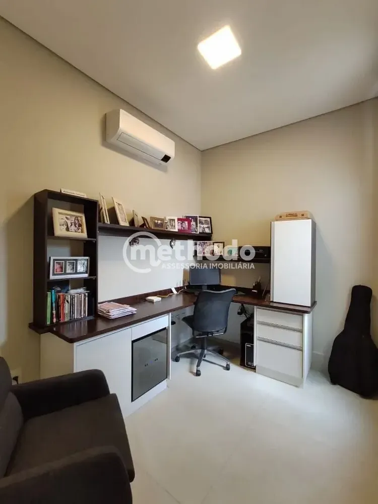 Casa, 3 quartos, 190 m² - Foto 4