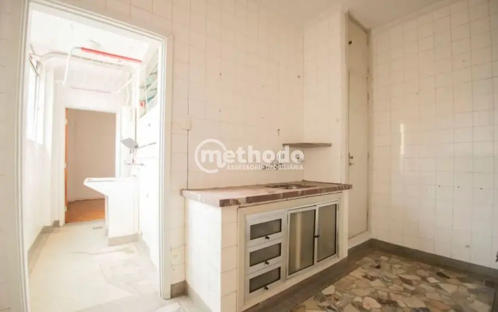 Apartamento, 3 quartos, 86 m² - Foto 1