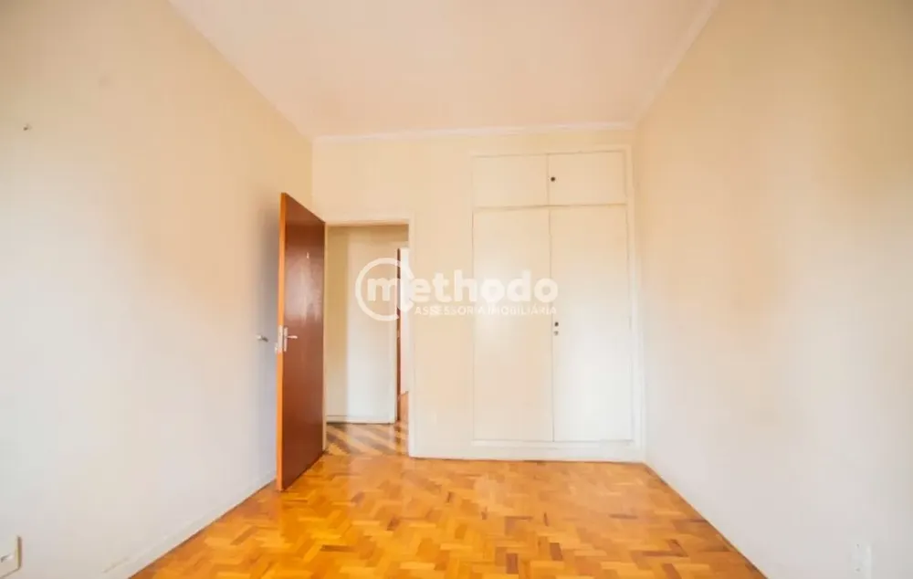 Apartamento, 3 quartos, 86 m² - Foto 2