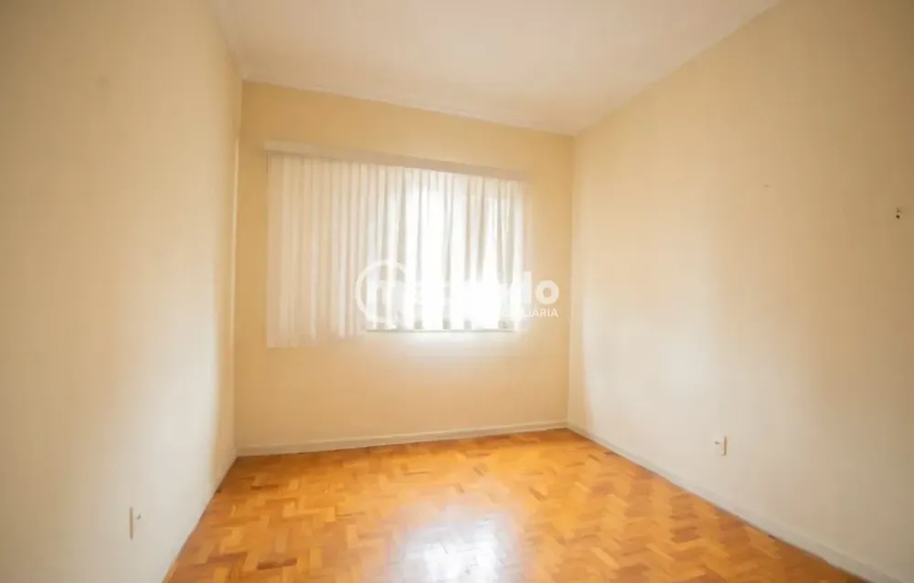 Apartamento, 3 quartos, 86 m² - Foto 4