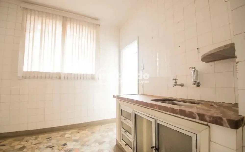 Apartamento, 3 quartos, 86 m² - Foto 3