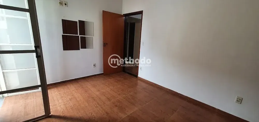 Casa, 3 quartos, 200 m² - Foto 4