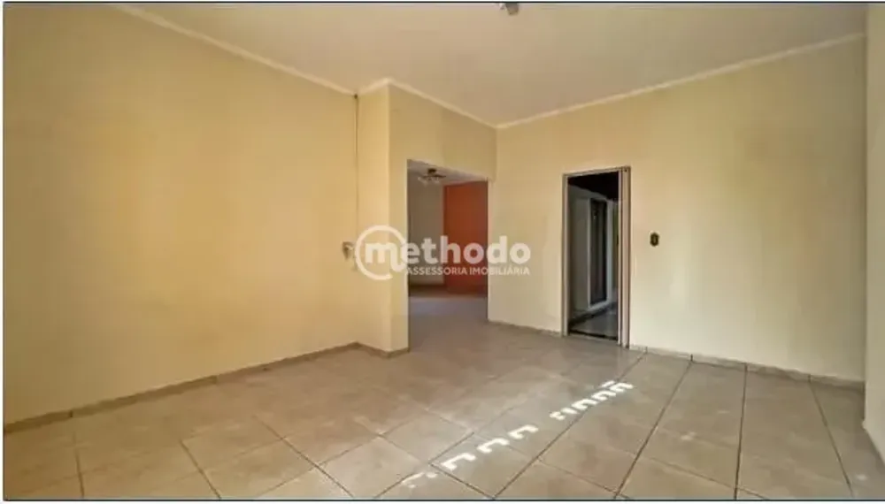Casa, 1 quarto, 200 m² - Foto 3