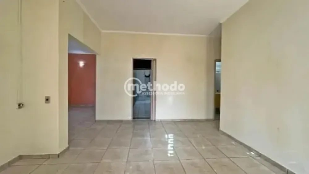 Casa, 1 quarto, 200 m² - Foto 1