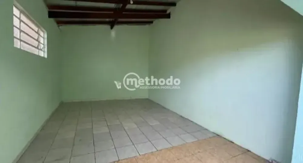 Casa, 1 quarto, 200 m² - Foto 2