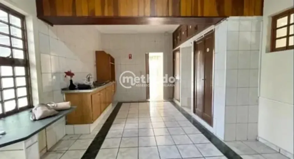 Casa, 1 quarto, 200 m² - Foto 4