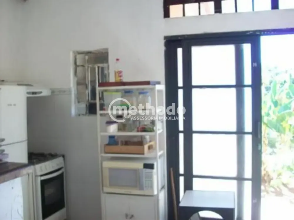 Casa, 2 quartos, 100 m² - Foto 2