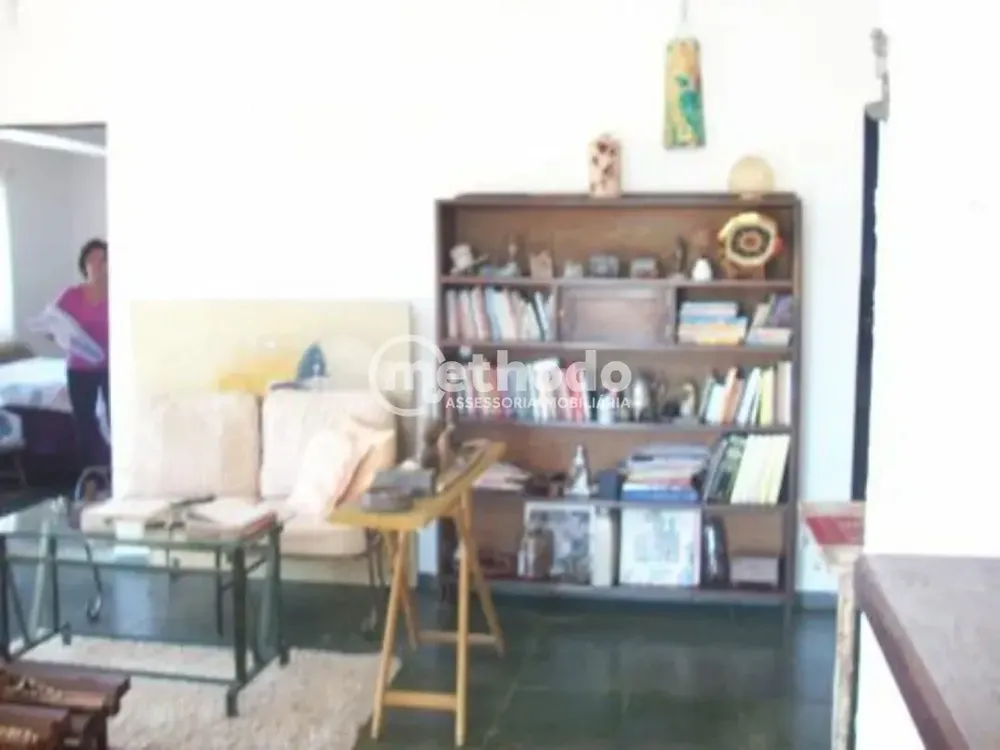 Casa, 2 quartos, 100 m² - Foto 1
