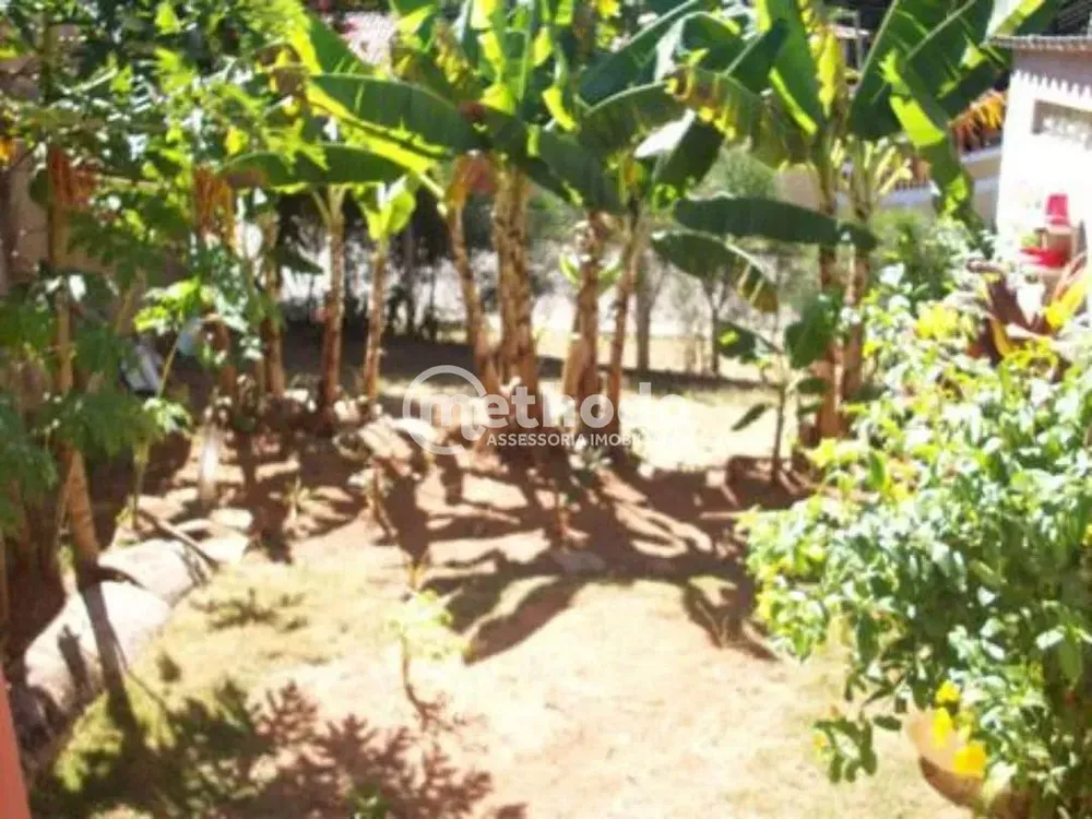Casa, 2 quartos, 100 m² - Foto 4