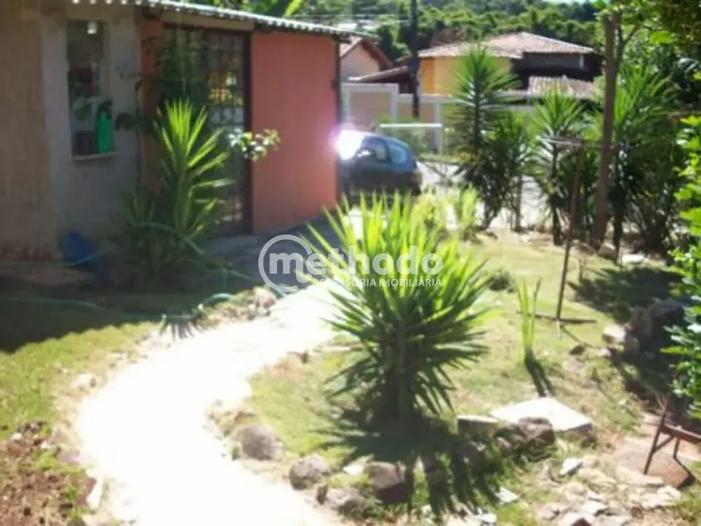 Casa, 2 quartos, 100 m² - Foto 3