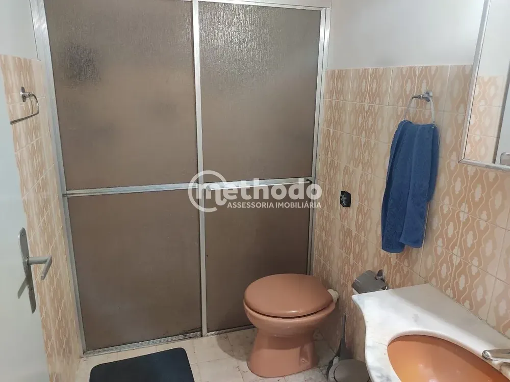 Casa, 2 quartos, 142 m² - Foto 3