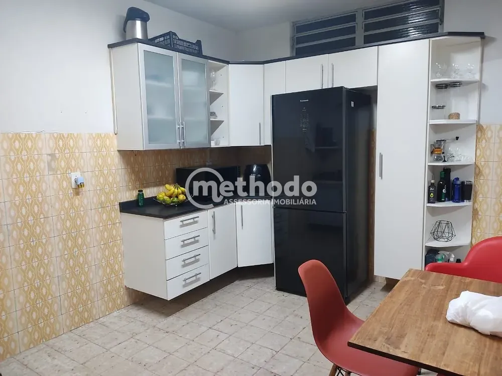Casa, 2 quartos, 142 m² - Foto 2
