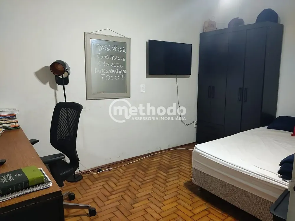 Casa, 2 quartos, 142 m² - Foto 1