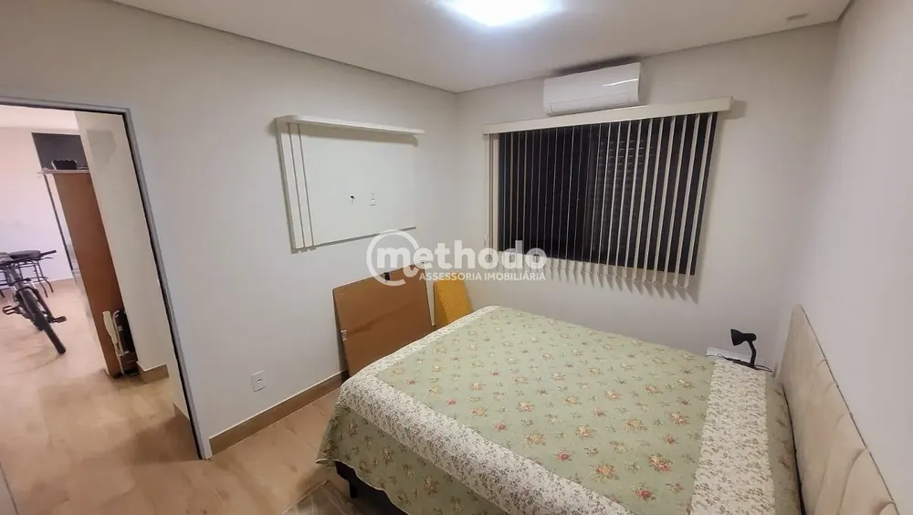 Casa, 4 quartos, 360 m² - Foto 4