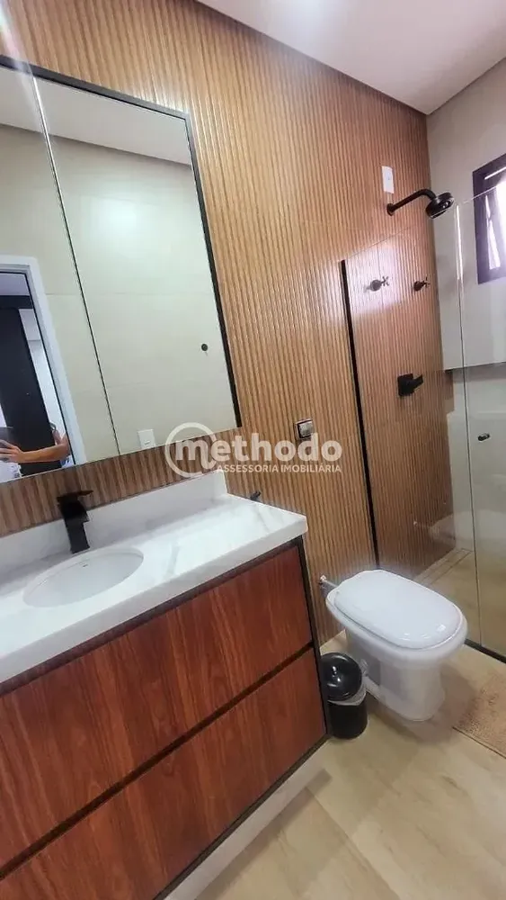 Casa, 4 quartos, 360 m² - Foto 2
