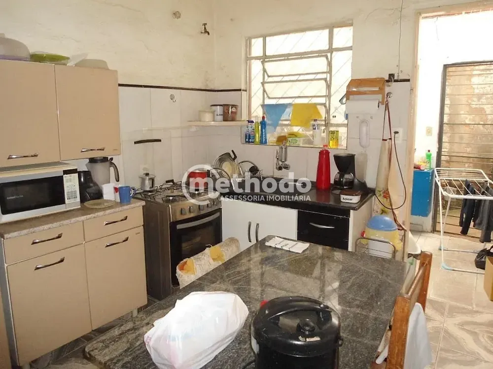 Casa, 2 quartos, 47 m² - Foto 4