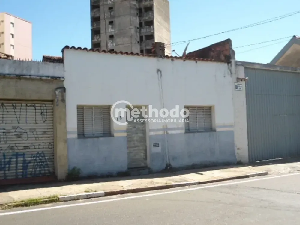 Casa, 2 quartos, 47 m² - Foto 2