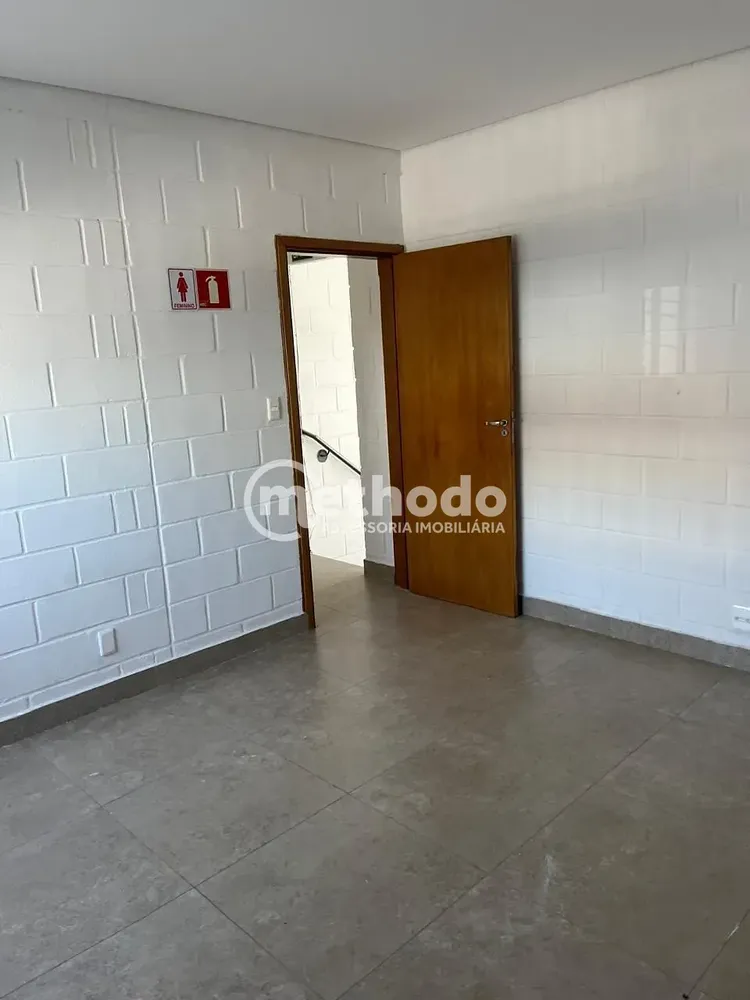Depósito-Galpão, 250 m² - Foto 3