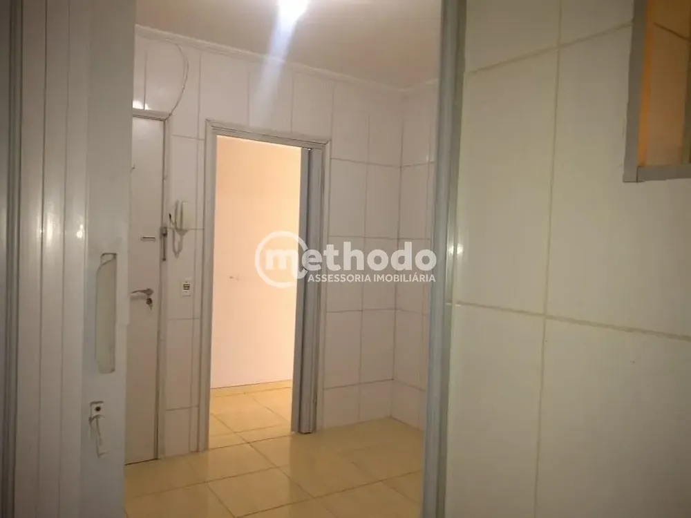 Apartamento, 3 quartos, 90 m² - Foto 2