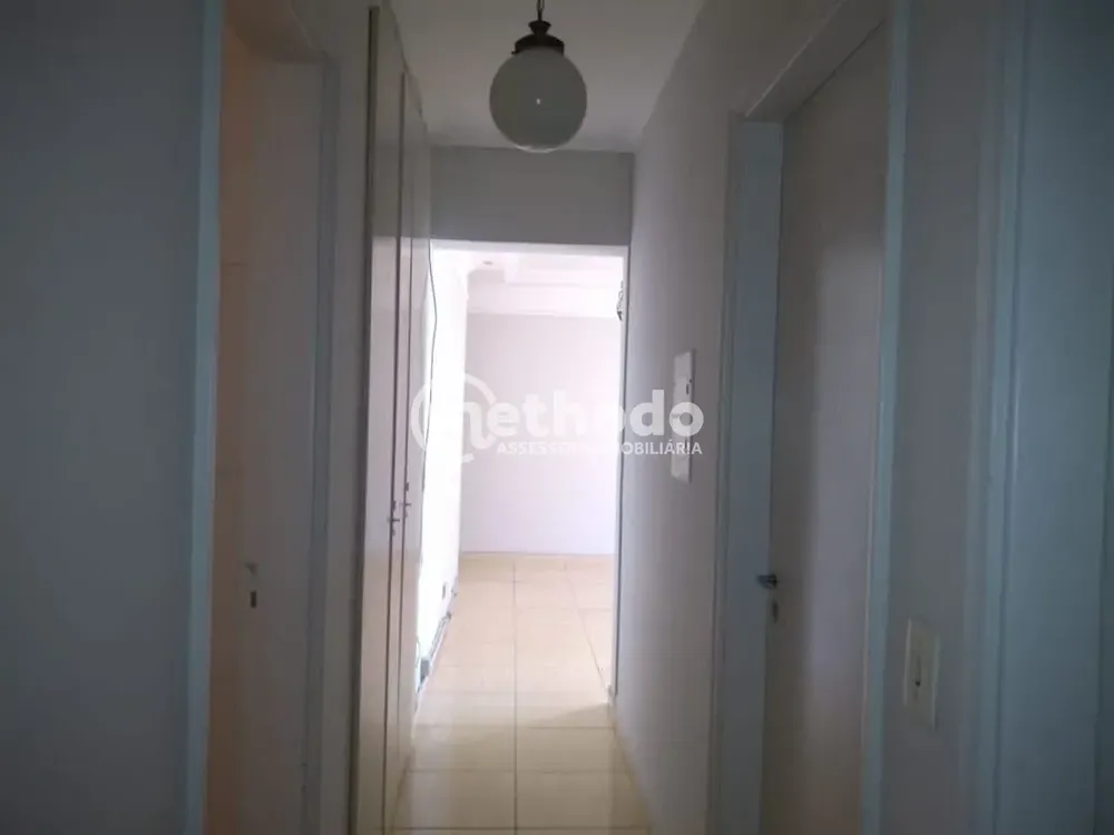 Apartamento, 3 quartos, 90 m² - Foto 1