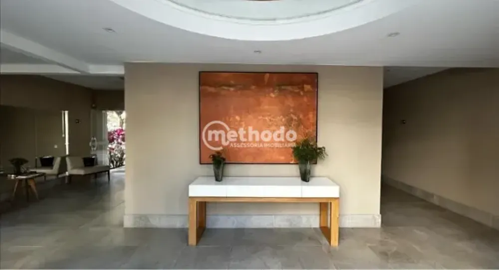 Apartamento, 1 quarto, 51 m² - Foto 2