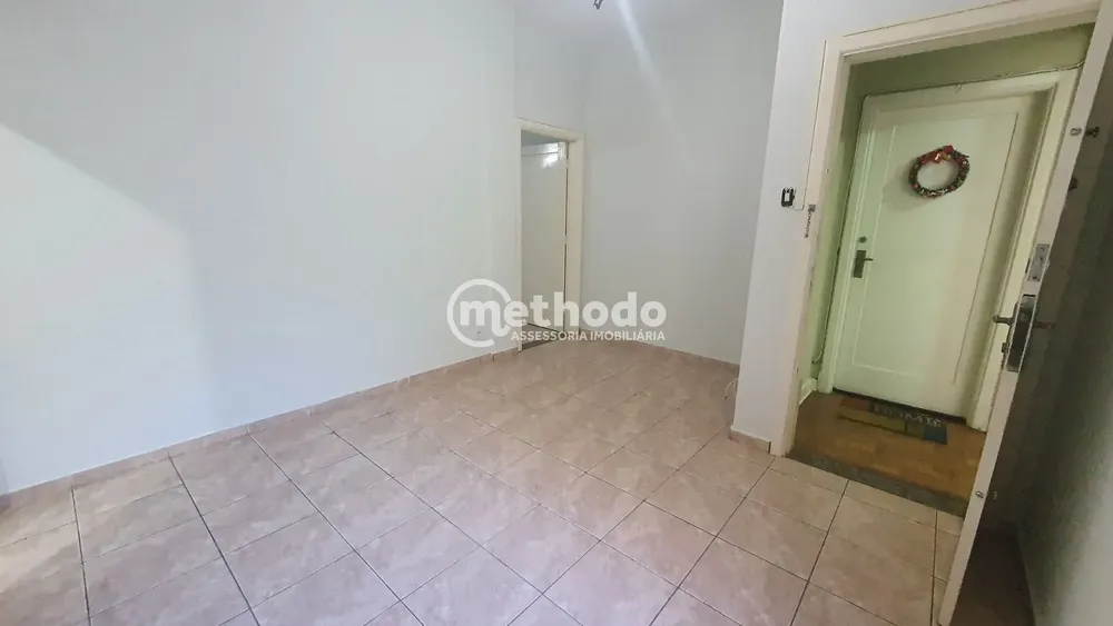 Apartamento, 1 quarto, 60 m² - Foto 1