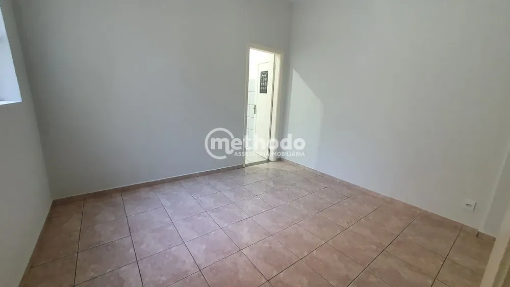 Apartamento, 1 quarto, 60 m² - Foto 4