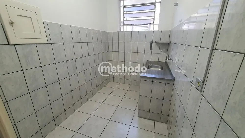 Apartamento, 1 quarto, 60 m² - Foto 2