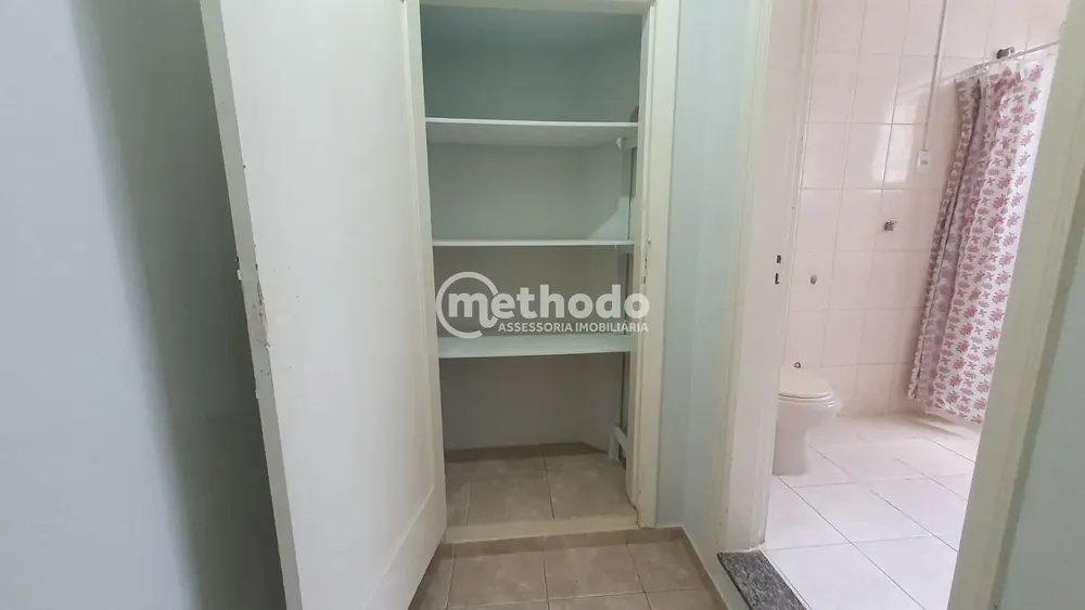 Apartamento, 1 quarto, 60 m² - Foto 3