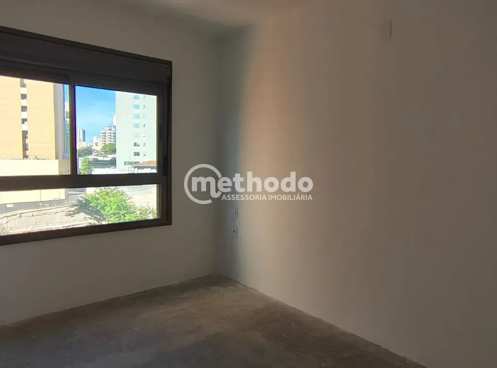Apartamento, 4 quartos, 161 m² - Foto 2